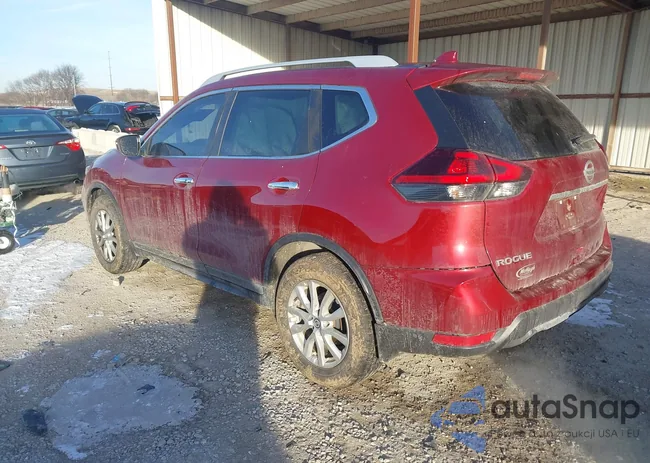 5N1AT2MTXKC834558: 44065879