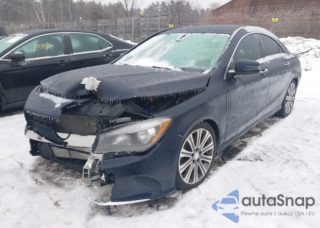 WDDSJ4GB5HN491299: 44065882