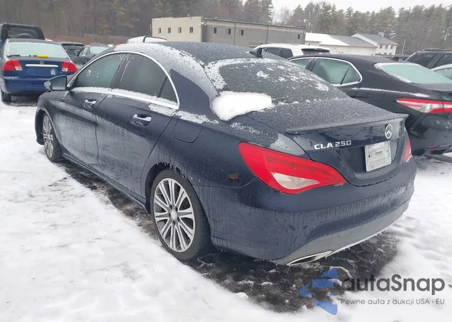 WDDSJ4GB5HN491299: 44065882