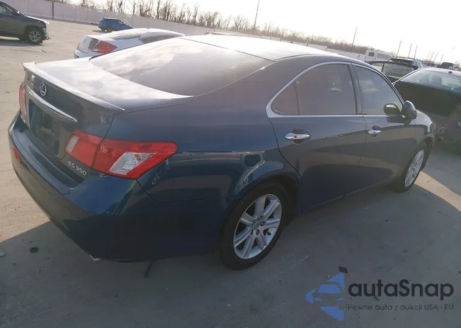 JTHBJ46G392298562: 44065883