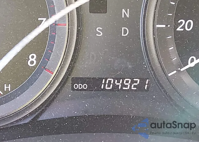 JTHBJ46G392298562: 44065883