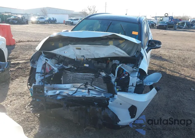 JTME6RFV6RD569727: 44065890