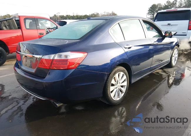 1HGCR2F87EA212716: 44065893