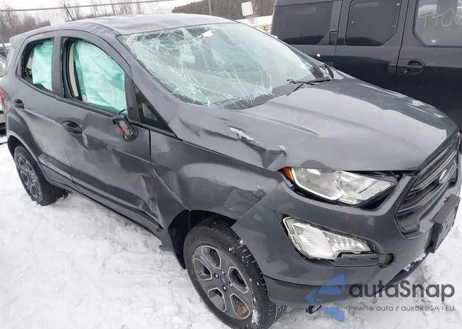 MAJ6S3FL3MC455555: 44065896