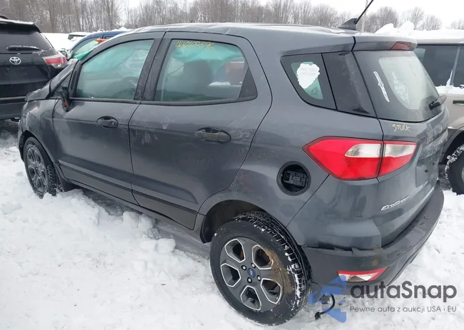 MAJ6S3FL3MC455555: 44065896