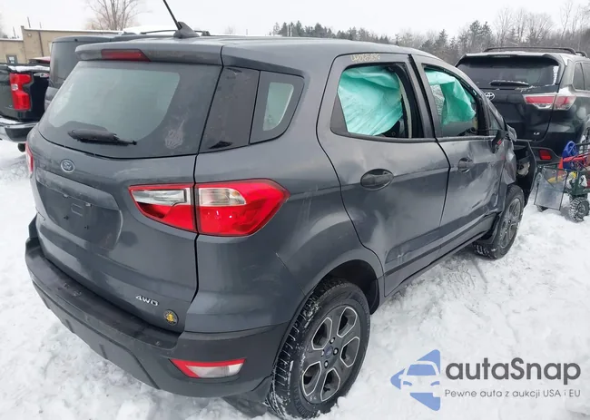 MAJ6S3FL3MC455555: 44065896