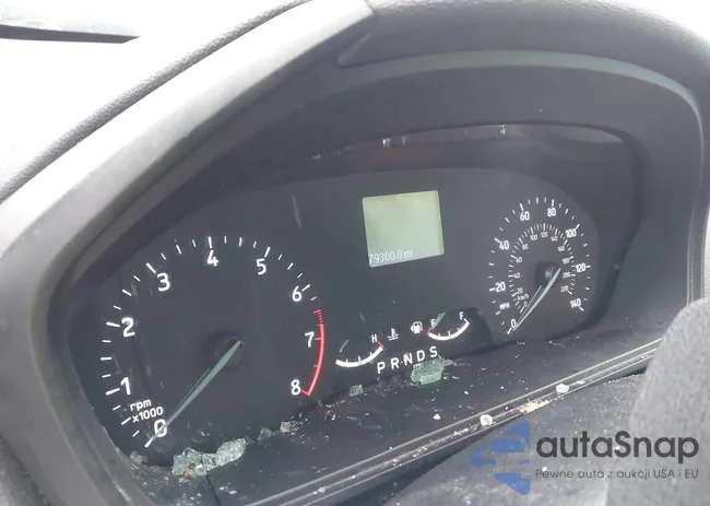 MAJ6S3FL3MC455555: 44065896