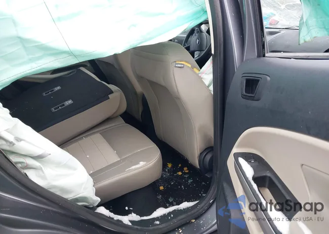 MAJ6S3FL3MC455555: 44065896