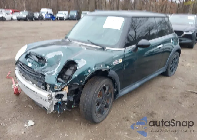 WMWRE33546TJ36928: 44065899