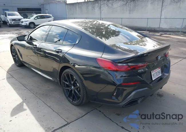 WBAGV8C09SCU48097: 44065900