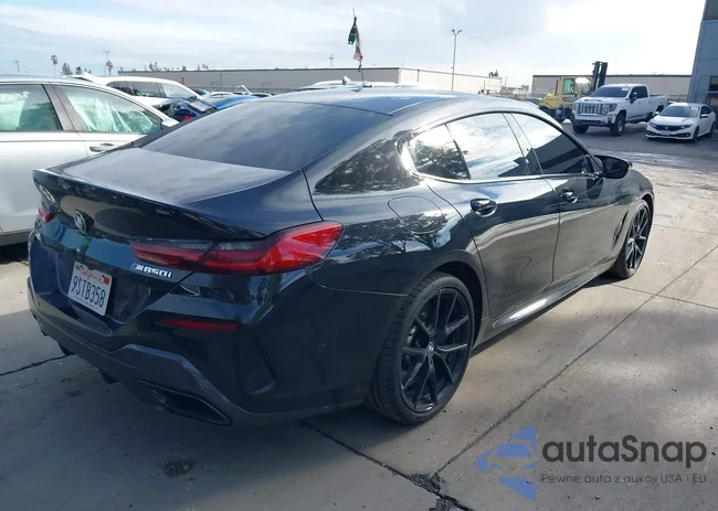 WBAGV8C09SCU48097: 44065900