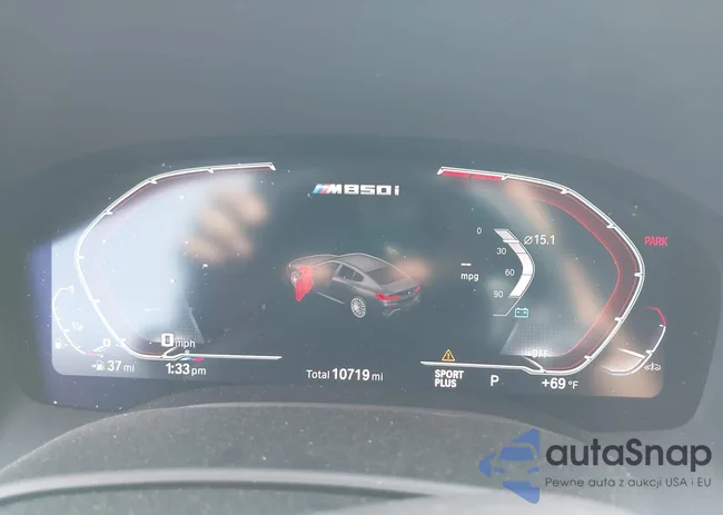 WBAGV8C09SCU48097: 44065900