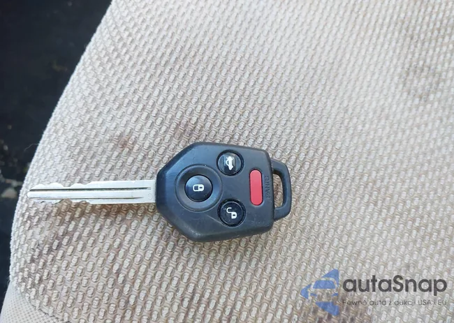 JF2GPAVC8E8214070: 44065902