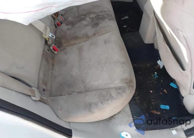 JF2GPAVC8E8214070: 44065902