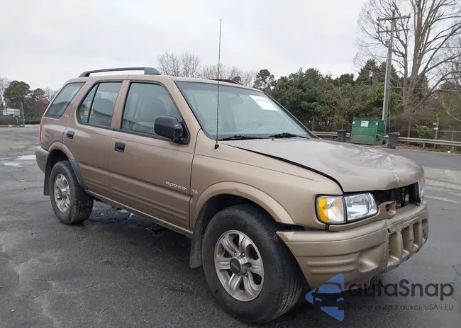 4S2CK58W0Y4310087: 44065903