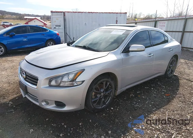 1N4AA5AP9CC858277: 44065904