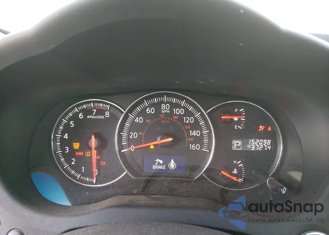 1N4AA5AP9CC858277: 44065904