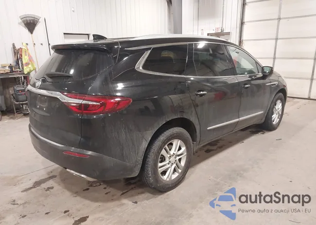 5GAEVAKW4LJ300087: 44065909