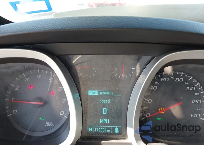 2GNALAEK5F1148113: 44065913