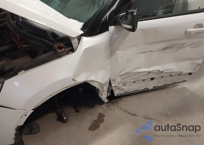 1FM5K8D80GGC04745: 44065915