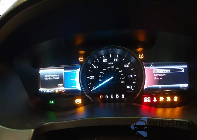 1FM5K8D80GGC04745: 44065915