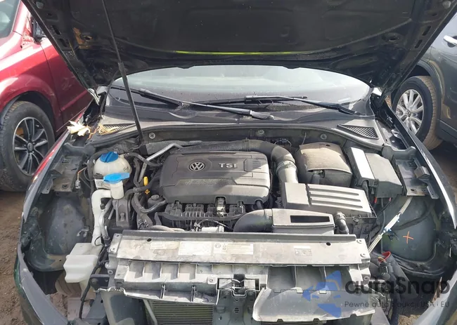 1VWAT7A35GC031795: 44065918