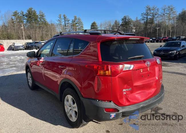 JTMBFREV7D5017032: 44065922