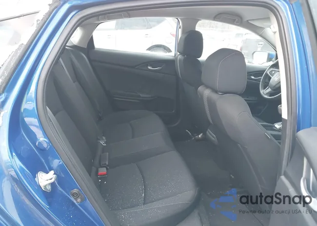 19XFC2F59HE223186: 44065928