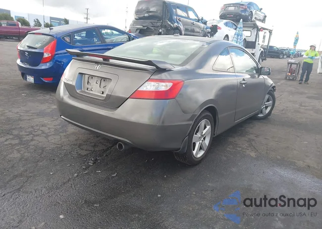 2HGFG12837H529626: 44065933