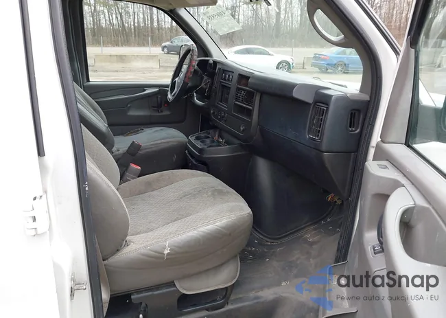 1GTZ7TCG4E1111634: 44065935