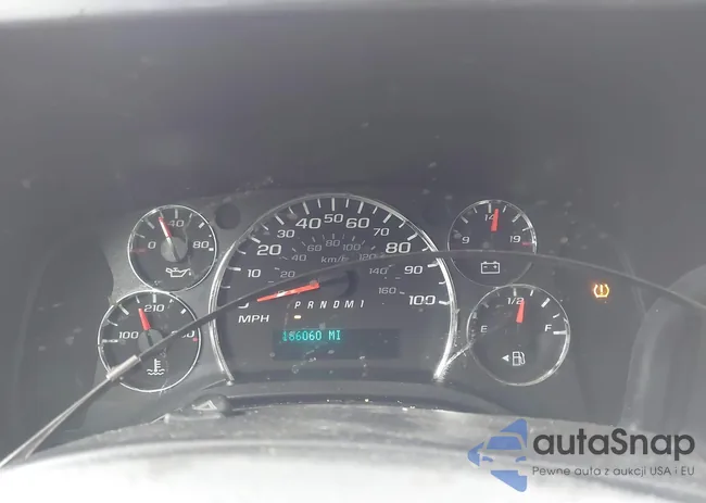 1GTZ7TCG4E1111634: 44065935