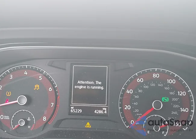 3VWC57BU1KM036719: 44065937