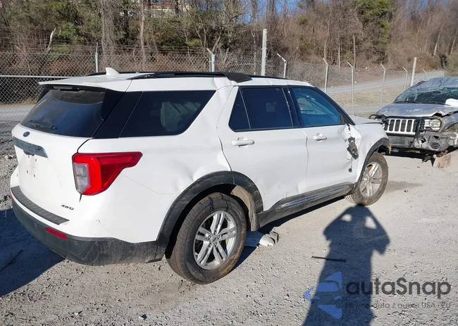 1FMSK8DH7NGB24097: 44065942