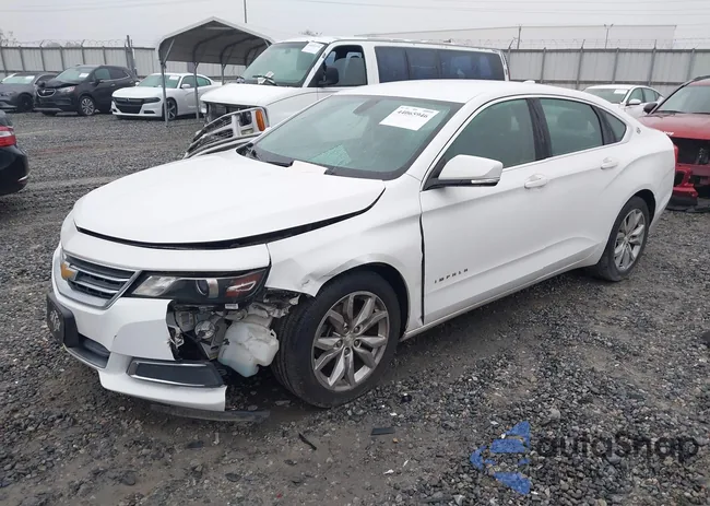 2G1105S33H9171151: 44065946