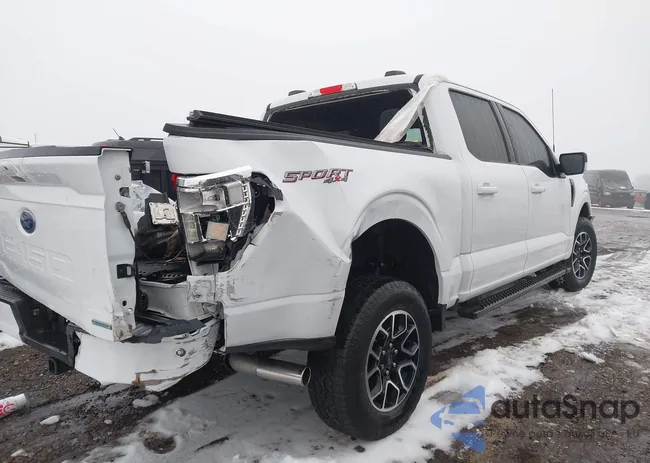 1FTEW1EP4PFA93614: 44065951