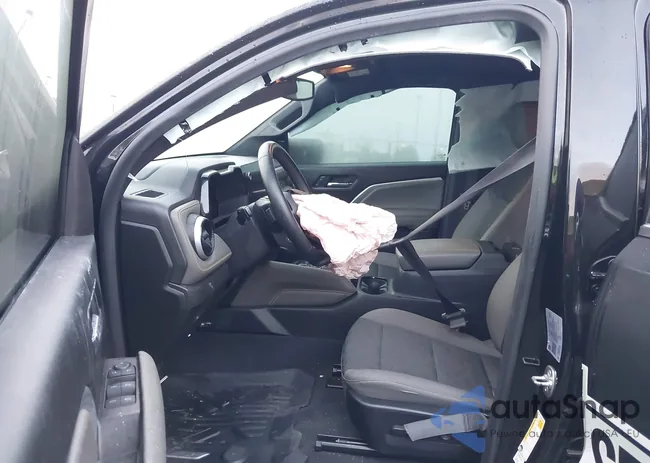 1GCPTFEK6R1191515: 44065953