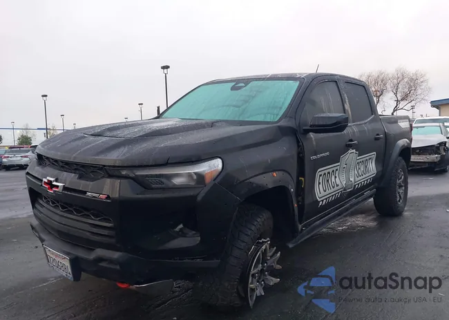 1GCPTFEK6R1191515: 44065953