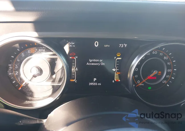 1C4HJXEN8PW657505: 44065954