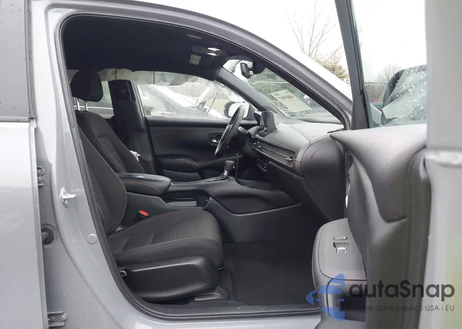 3CZRZ2H56PM712247: 44065957