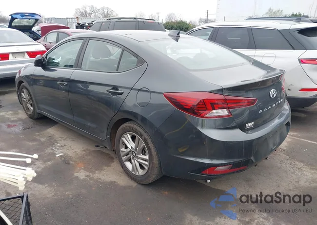 5NPD84LF9LH559118: 44065965