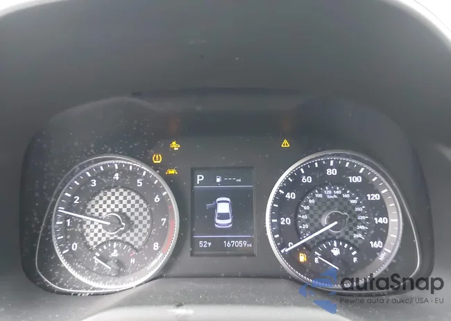 5NPD84LF9LH559118: 44065965