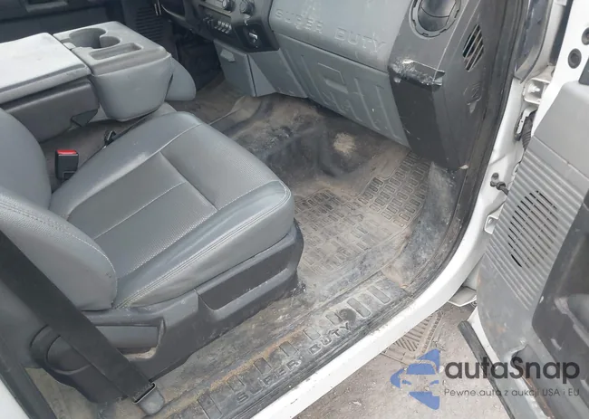 1FT7W2A61GEC29070: 44065966