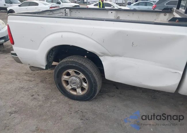 1FT7W2A61GEC29070: 44065966