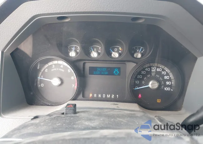 1FT7W2A61GEC29070: 44065966