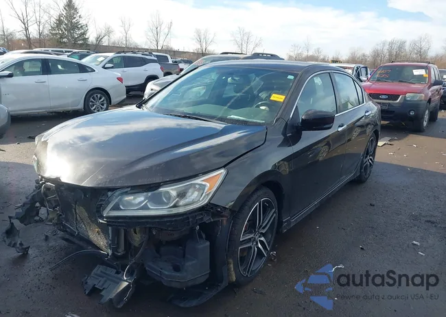 1HGCR2F57GA085751: 44065967