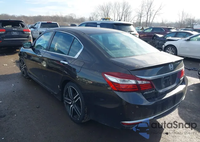 1HGCR2F57GA085751: 44065967