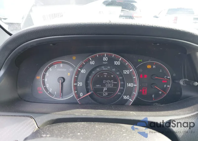 1HGCR2F57GA085751: 44065967