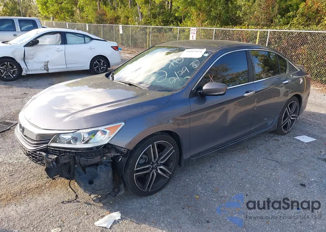 1HGCR2F52HA222760: 44065971