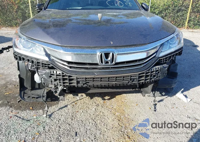 1HGCR2F52HA222760: 44065971