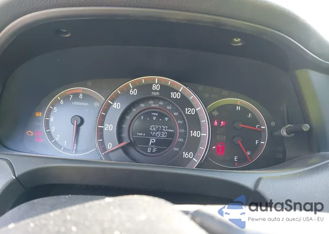 1HGCR2F52HA222760: 44065971